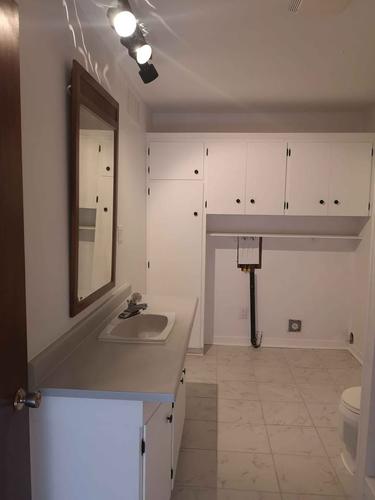1 bedroom apartment for rent in Québec - Beauport — photo 5