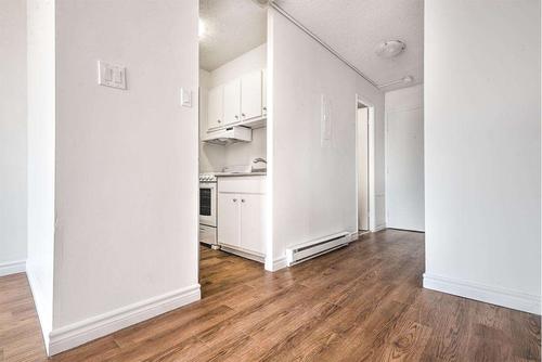 1 bedroom apartment for rent in Montreal - Ville-Marie — photo 8