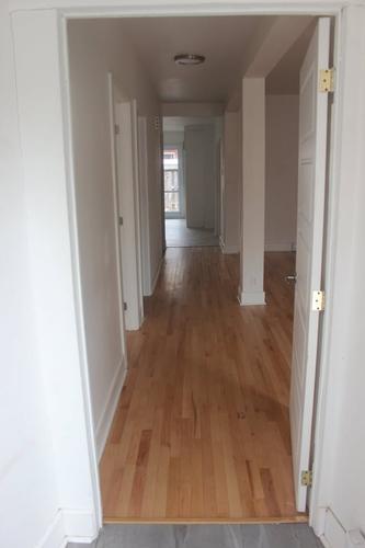 Appartement de 2 chambres à louer à Montreal - Rosemont–La Petite-Patrie — photo 4