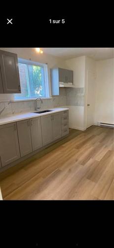 Appartement de 2 chambres à louer à Gatineau — photo 2