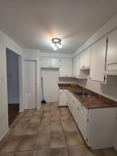 Appartement de 2 chambres à louer à Longueuil — photo 3