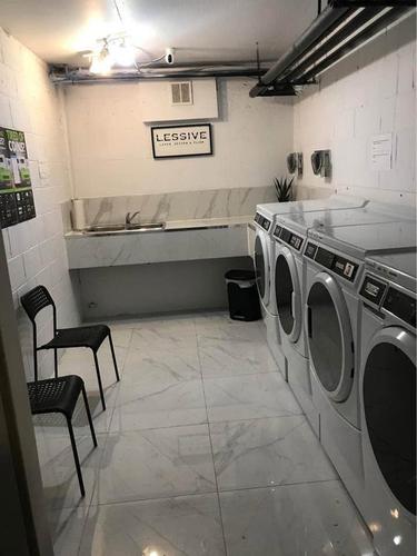 Appartement de 1 chambre à louer à Sherbrooke — photo 11