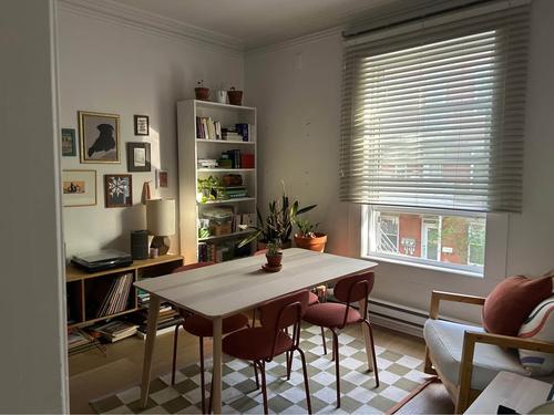Appartement de 2 chambres à louer à Montreal - Ville-Marie — photo 5
