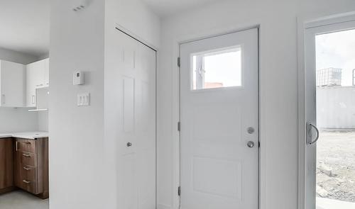 1 bedroom apartment for rent in Gatineau — photo 2