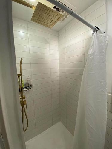 Appartement de 1 chambre à louer à Montreal - Le Sud-Ouest — photo 7