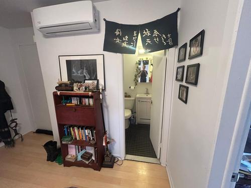 1 bedroom apartment for rent in Montreal - Le Sud-Ouest — photo 13