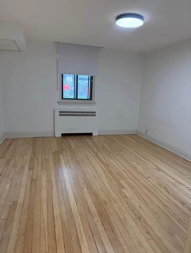 1 bedroom apartment for rent in Montréal — photo 4