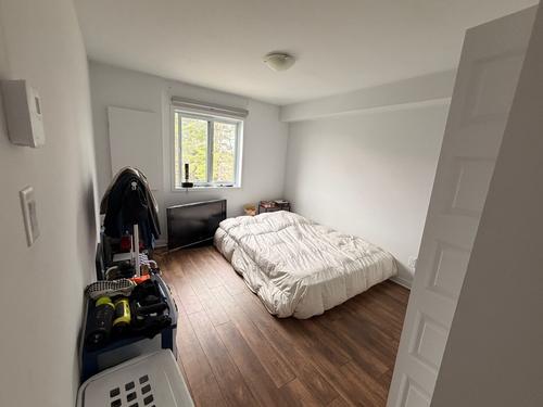 Appartement de 2 chambres à louer à Gatineau — photo 12