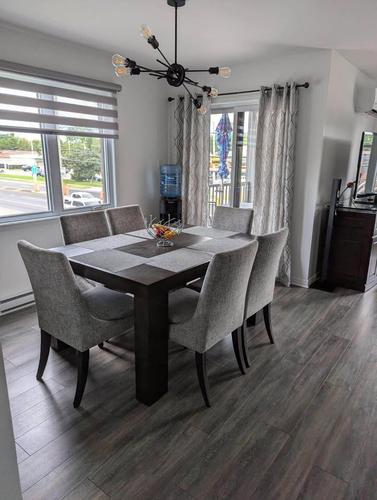 Appartement de 2 chambres à louer à Gatineau — photo 4