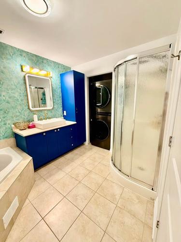 2 bedrooms apartment for rent in Gatineau — photo 21