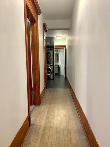 1 bedroom apartment for rent in Montreal - Le Plateau-Mont-Royal — photo 6