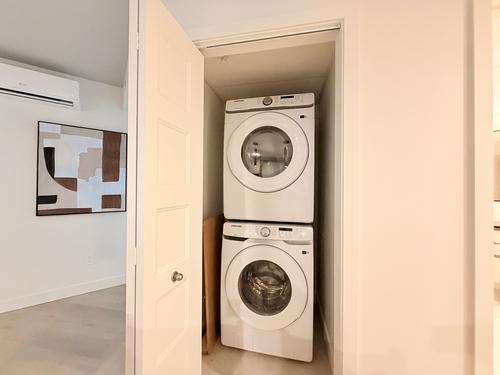 2 bedrooms apartment for rent in Lévis — photo 19