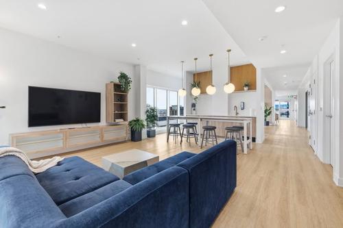 Appartement de 3 chambres à louer à Laval — photo 26
