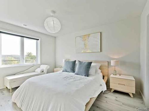3 bedrooms apartment for rent in Sherbrooke — photo 6