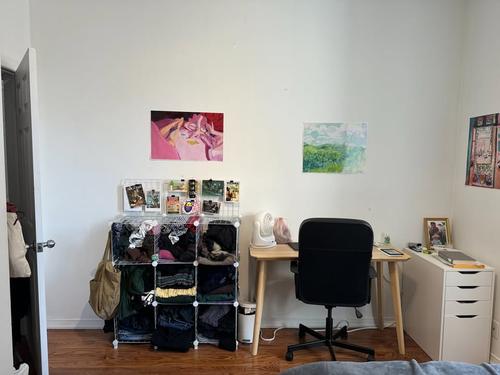 4 bedrooms apartment for rent in Montreal - Le Plateau-Mont-Royal — photo 5