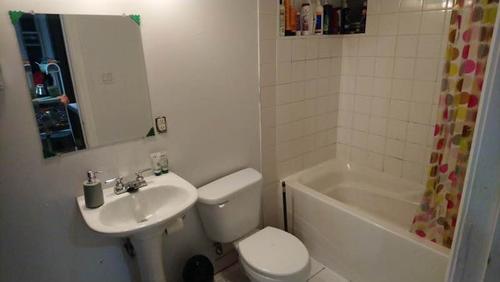 3 bedrooms apartment for rent in Montreal - Verdun — photo 13