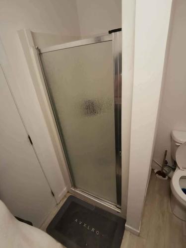 Studio à louer à Montreal - Mercier–Hochelaga-Maisonneuve — photo 2
