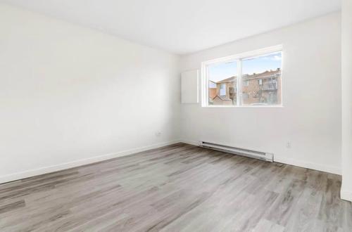 Appartement de 2 chambres à louer à Laval — photo 10