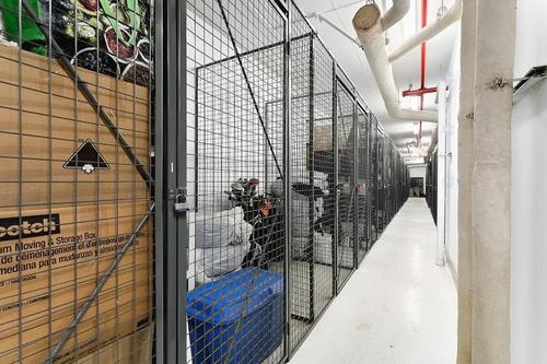 1 bedroom apartment for rent in Gatineau — photo 19
