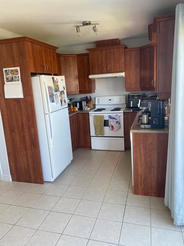 2 bedrooms apartment for rent in Québec - Beauport — photo 7