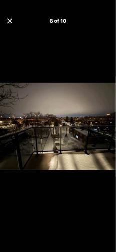 Appartement de 1 chambre à louer à Montreal - Ville-Marie — photo 6