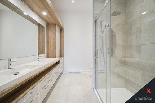 2 bedrooms apartment for rent in Gatineau — photo 16