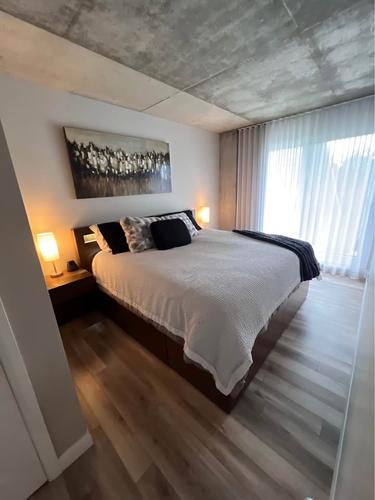 Appartement de 3 chambres à louer à Québec - Sainte-Foy–Sillery–Cap-Rouge — photo 9
