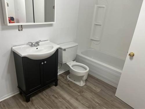 Appartement de 1 chambre à louer à Montreal - Rivière-des-Prairies–Pointe-aux-Trembles — photo 5