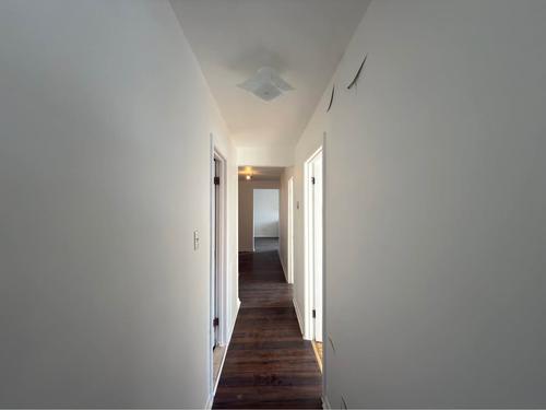 2 bedrooms apartment for rent in Montreal - Montréal-Nord — photo 18