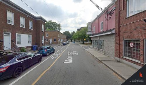 1 bedroom apartment for rent in Québec - La Cité-Limoilou — photo 5