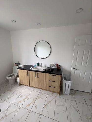 Appartement de 2 chambres à louer à Lévis — photo 9