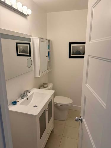 3 bedrooms apartment for rent in Québec - La Cité-Limoilou — photo 8