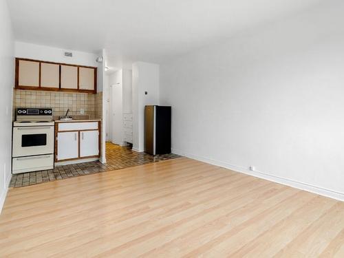 Studio à louer à Montreal - Le Plateau-Mont-Royal — photo 17