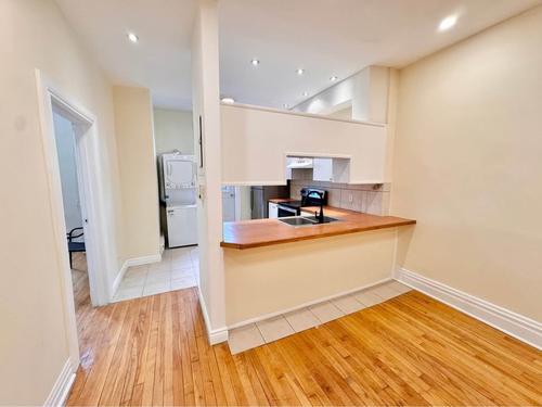 Appartement de 1 chambre à louer à Montreal - Le Plateau-Mont-Royal — photo 11
