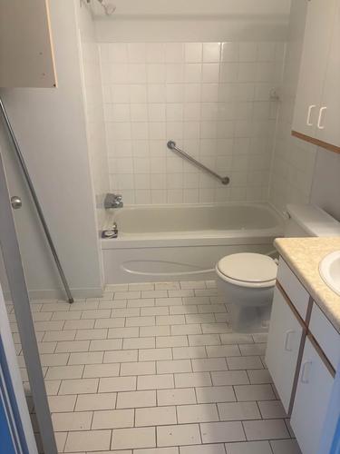 1 bedroom apartment for rent in Sherbrooke — photo 7