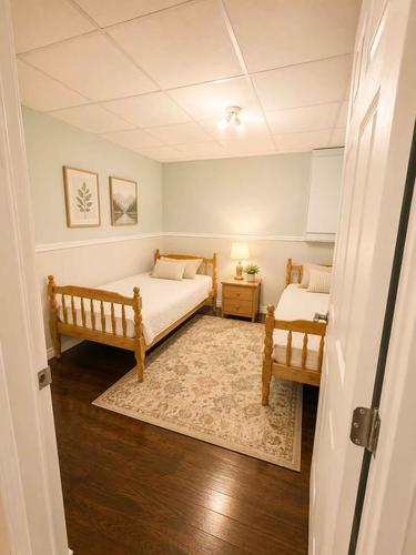 2 bedrooms apartment for rent in Sherbrooke — photo 3