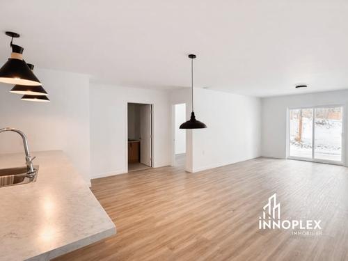 1 bedroom apartment for rent in Sherbrooke — photo 6
