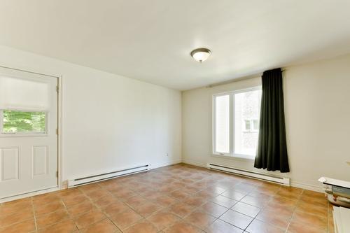 3 bedrooms apartment for rent in Sherbrooke — photo 5