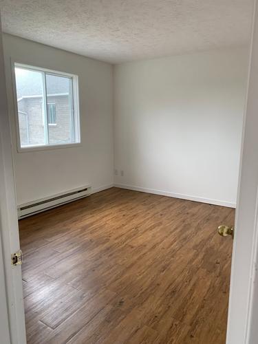 3 bedrooms apartment for rent in Sherbrooke — photo 9