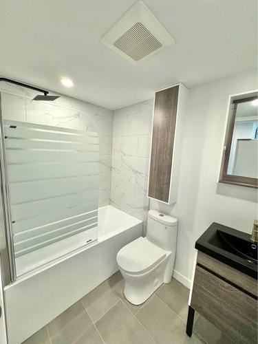 Appartement de 1 chambre à louer à Longueuil — photo 11