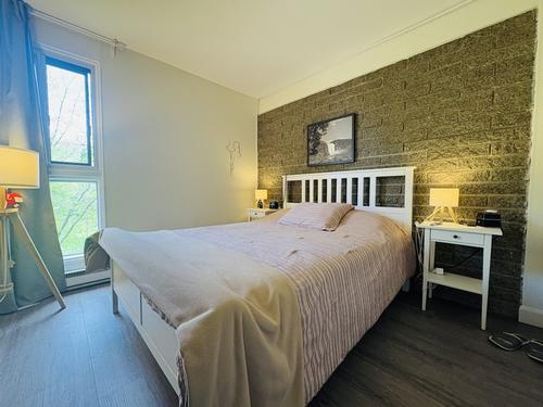 Appartement de 2 chambres à louer à Québec - La Cité-Limoilou — photo 6