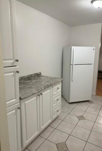 Appartement de 2 chambres à louer à Gatineau — photo 7