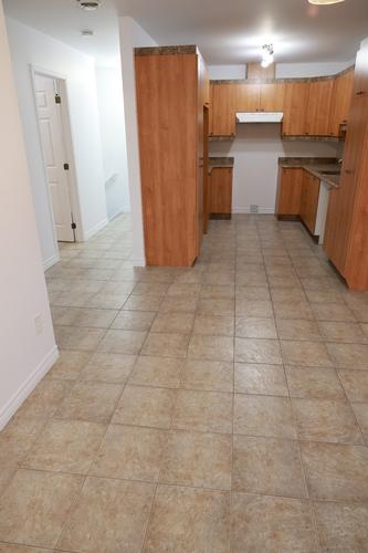 2 bedrooms apartment for rent in Lévis — photo 3