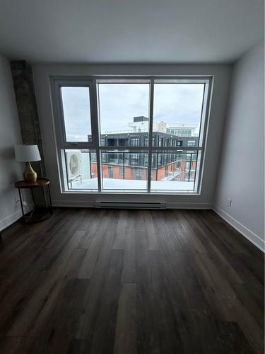 Appartement de 2 chambres à louer à Laval — photo 11