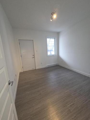 2 bedrooms apartment for rent in Gatineau — photo 7