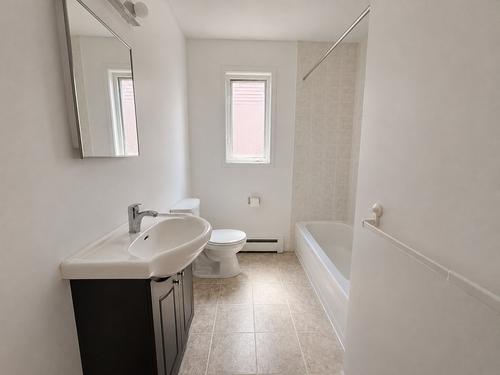 Appartement de 2 chambres à louer à Gatineau — photo 6