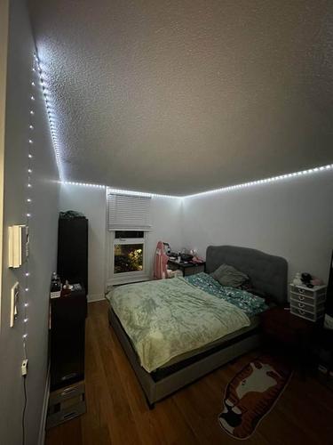 1 bedroom apartment for rent in Gatineau — photo 7