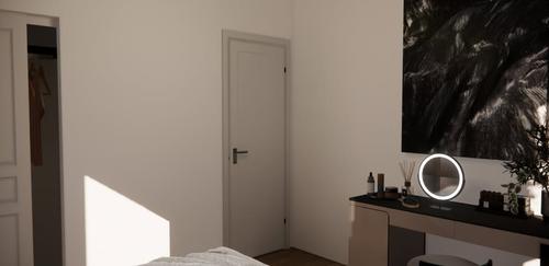 1 bedroom apartment for rent in Gatineau — photo 5