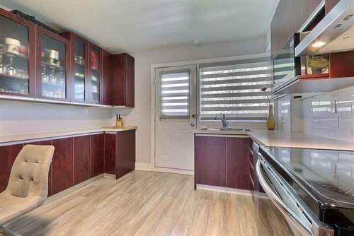 3 bedrooms apartment for rent in Longueuil — photo 4