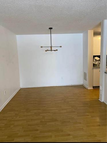 Appartement de 2 chambres à louer à Gatineau — photo 5